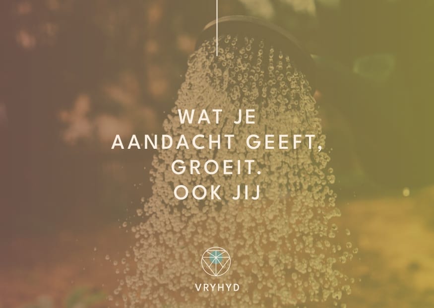 kaart 1 vryhyd_page-0001