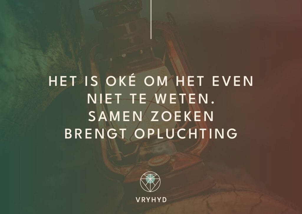 kaart 4 vryhyd